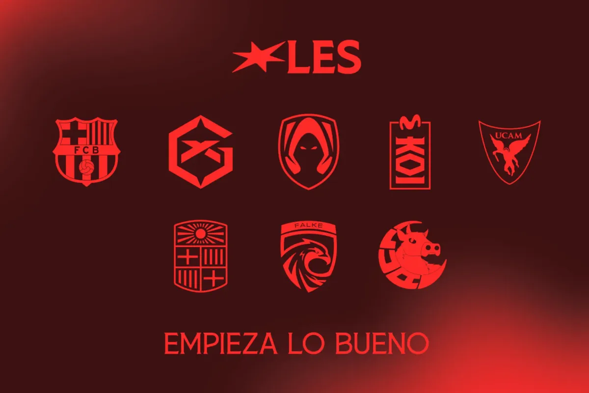 Imagen del artículo