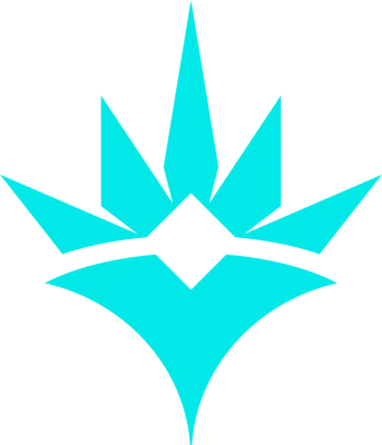Liberty