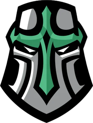Redemption eSports Porto Alegre