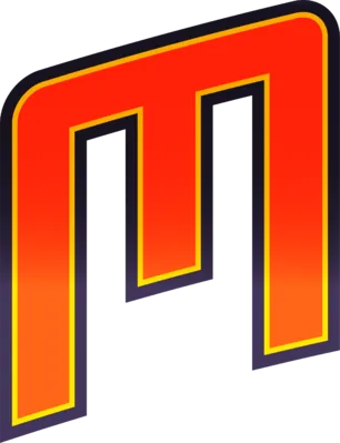 MAMMOTH Esports Club