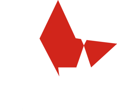 PENTAGRAM