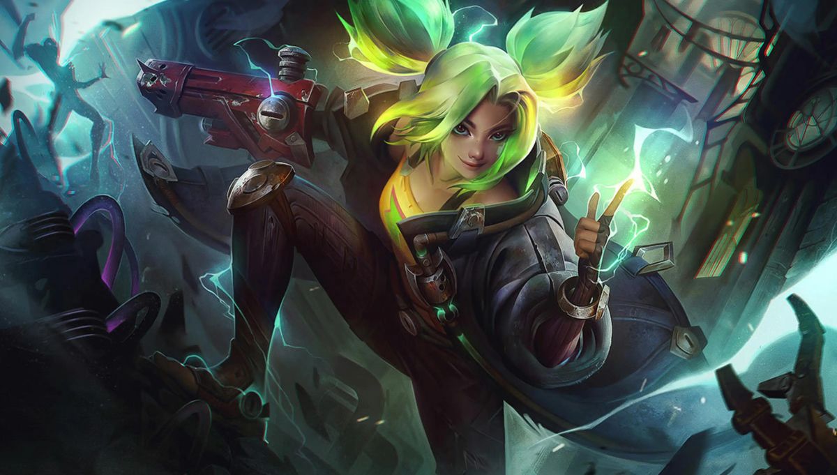 Imagen del artículo