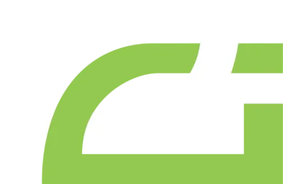 OpTic Gaming