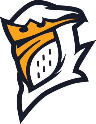 FOG ESPORTS