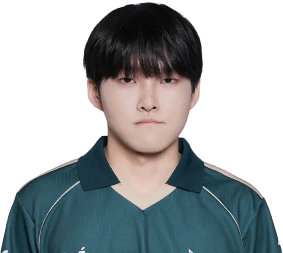 Namgung