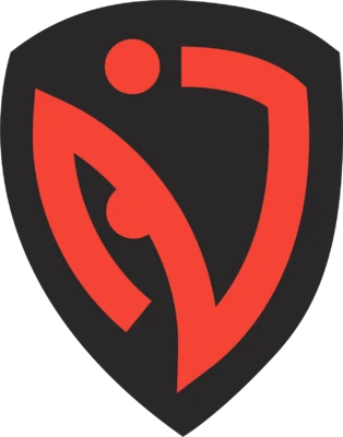 NASR eSports