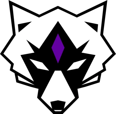 Iron Wolves