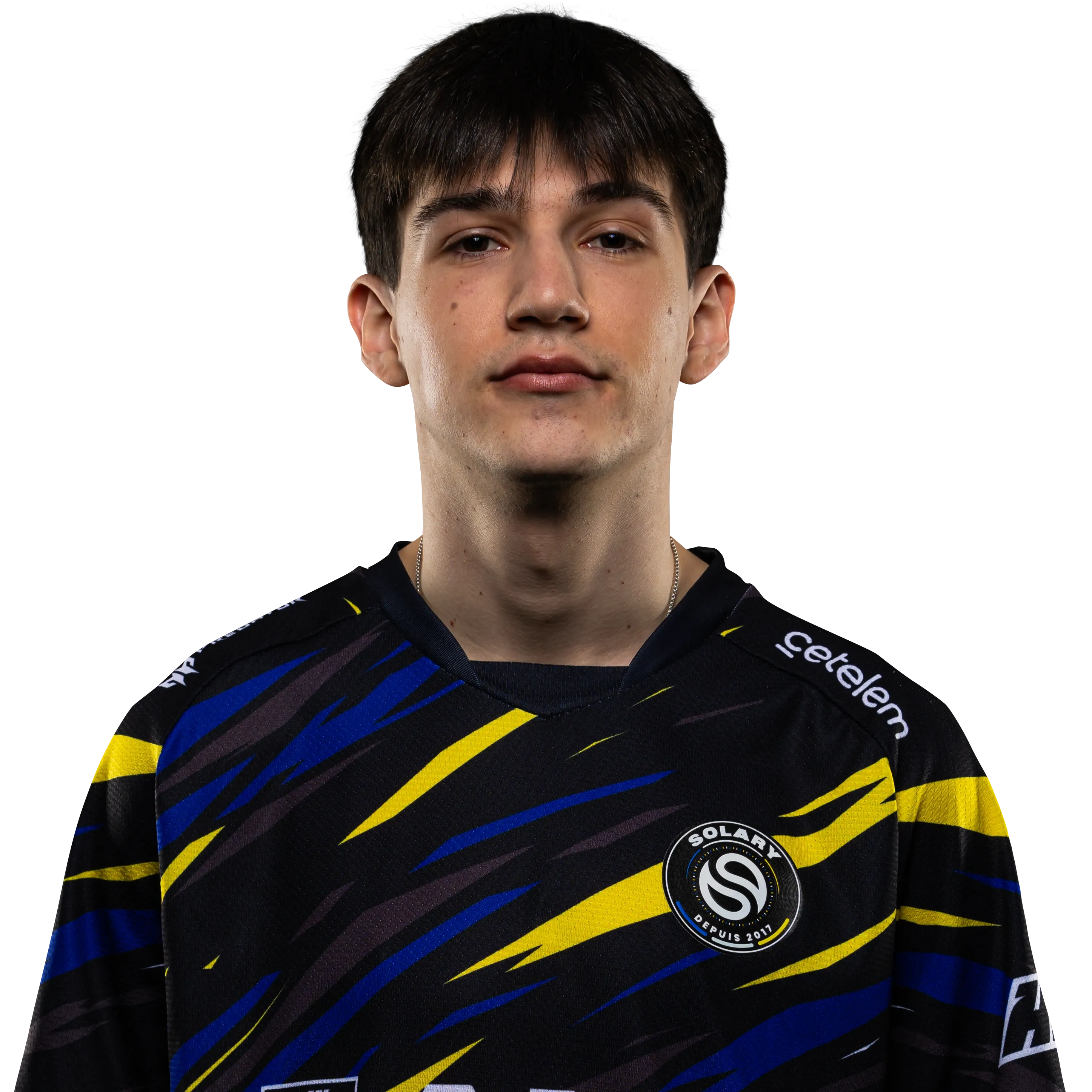 Mersa