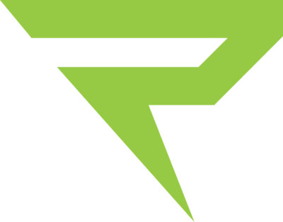 Riddle Esports
