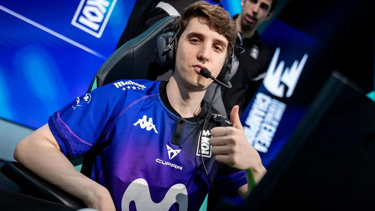 Imagen del artículo