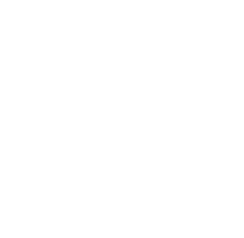 AEon-eSports