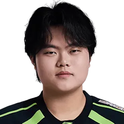 Guwon