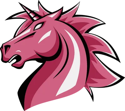 Unicorns Of Love