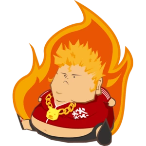 FireBall
