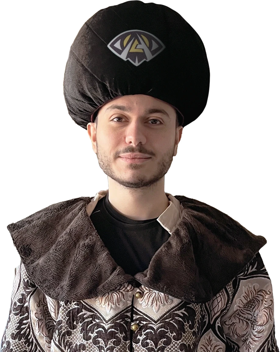 Neramin