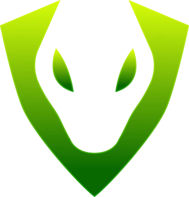 Venomcrest Esports