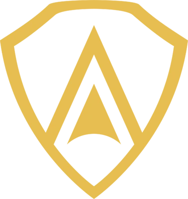 AEGIS