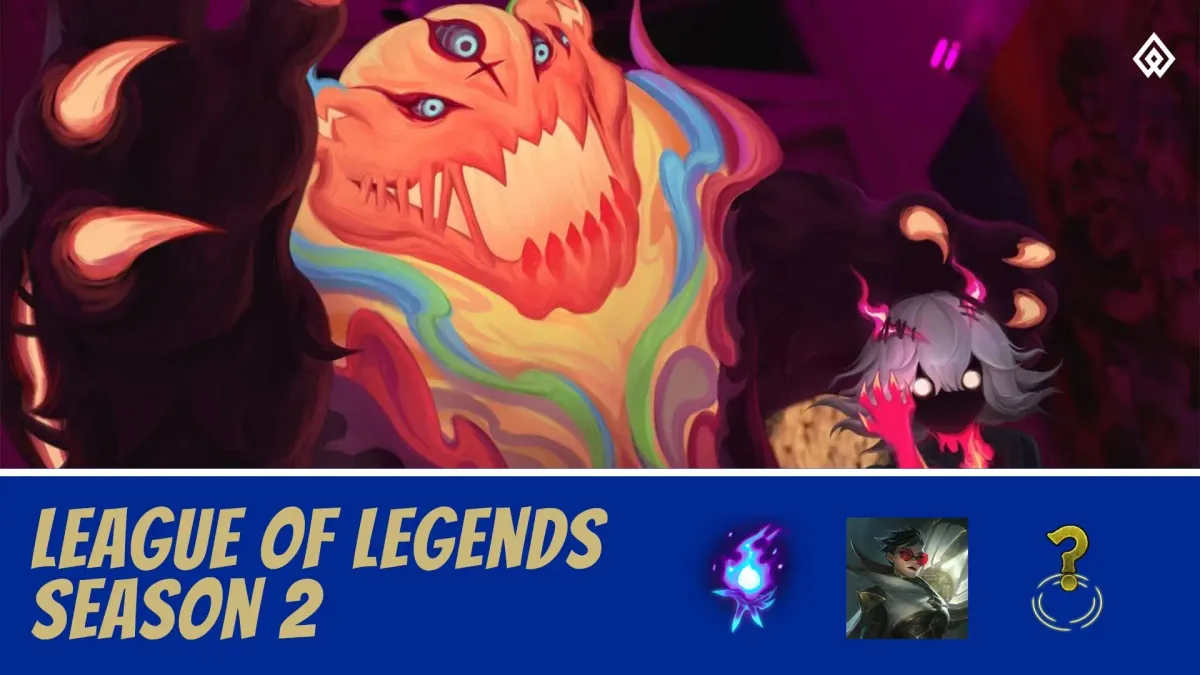 Imagen del artículo