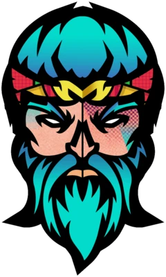 Mkers