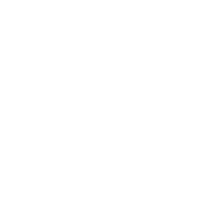 GameWard