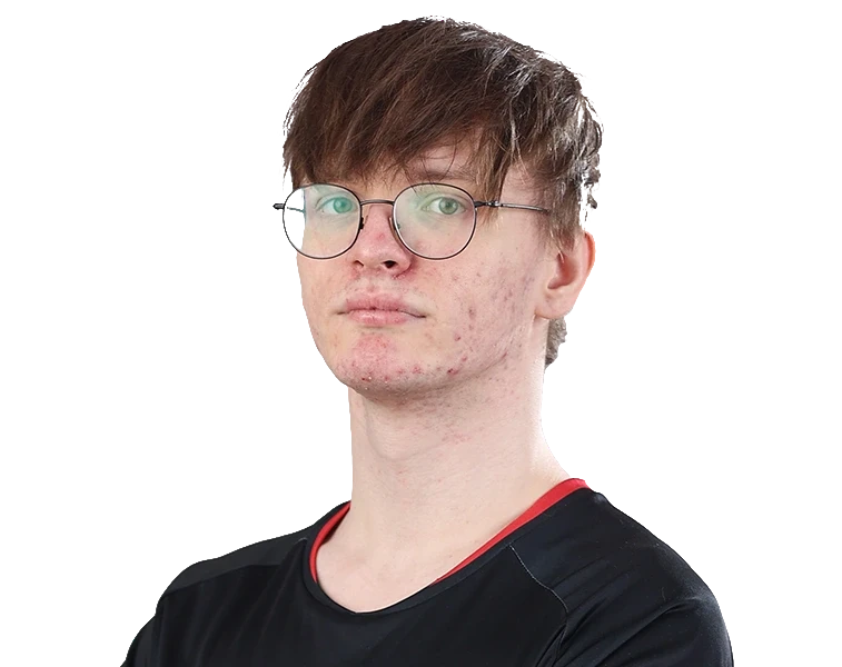 tibor