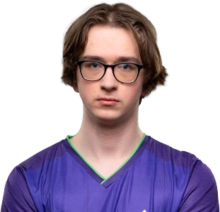 Zamulek