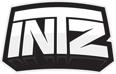 INTZ