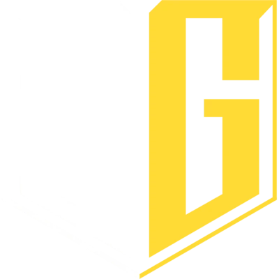 Rich Gang Esports