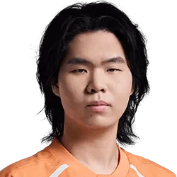 haichao
