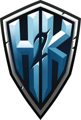 H2K