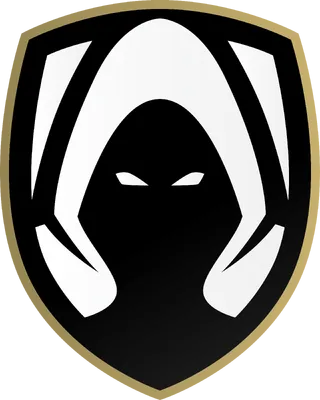 Team Heretics
