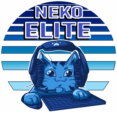 Neko Elite