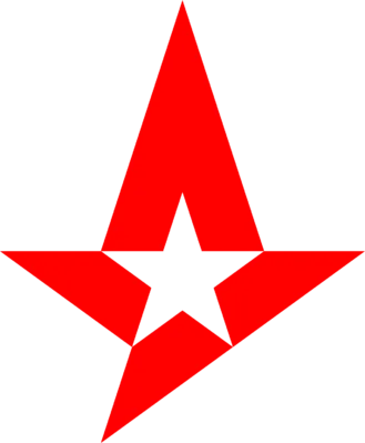 Astralis