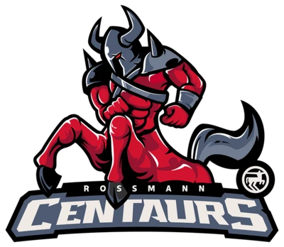 ROSSMANN Centaurs