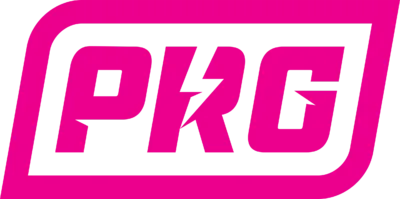 Prodigy Esports