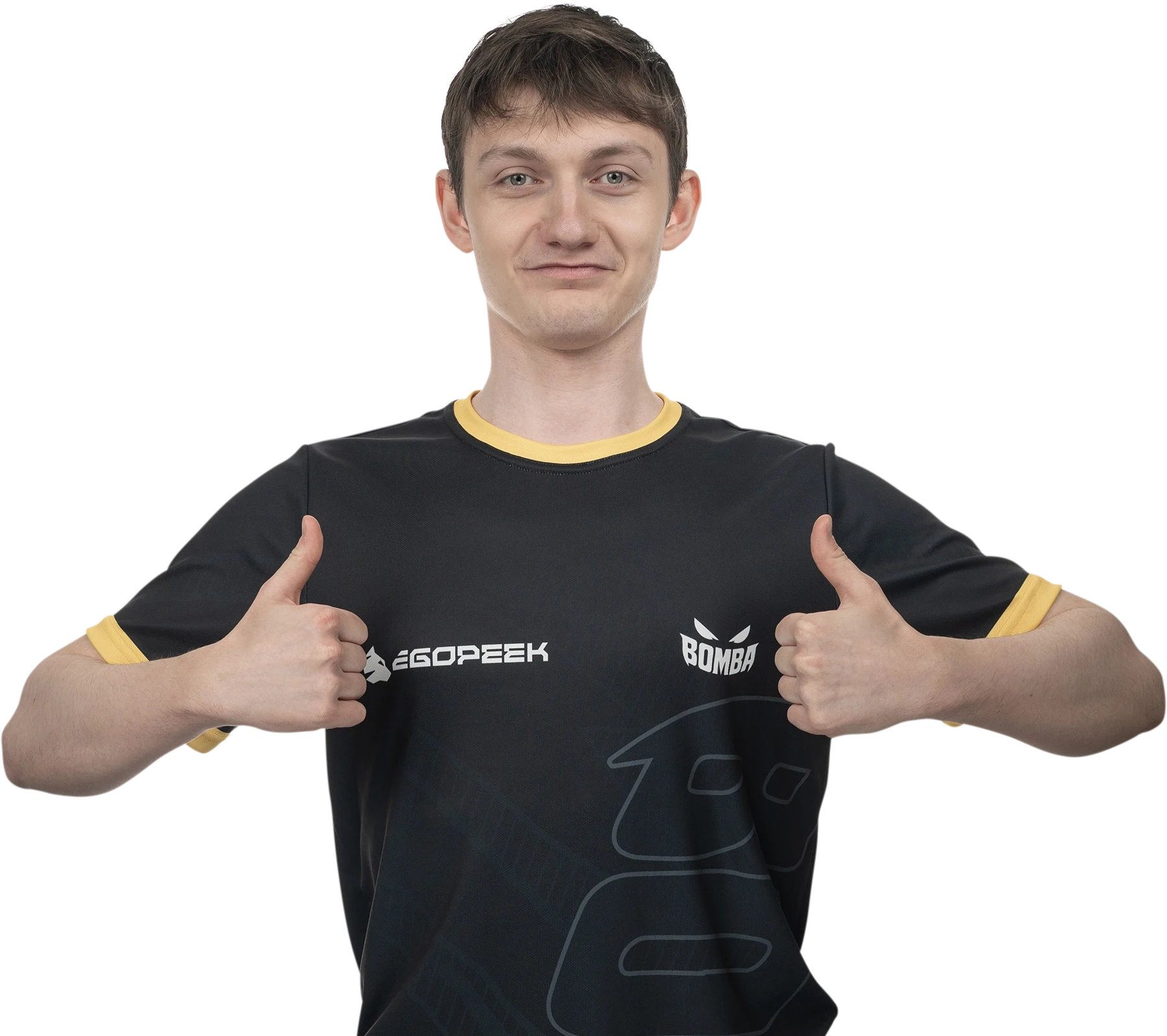 minemaciek