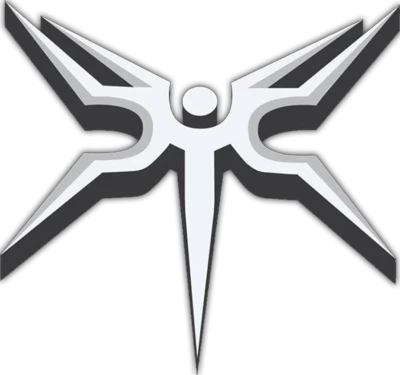 Mineski