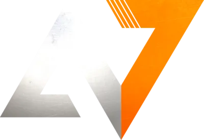 Alpha7 Esports