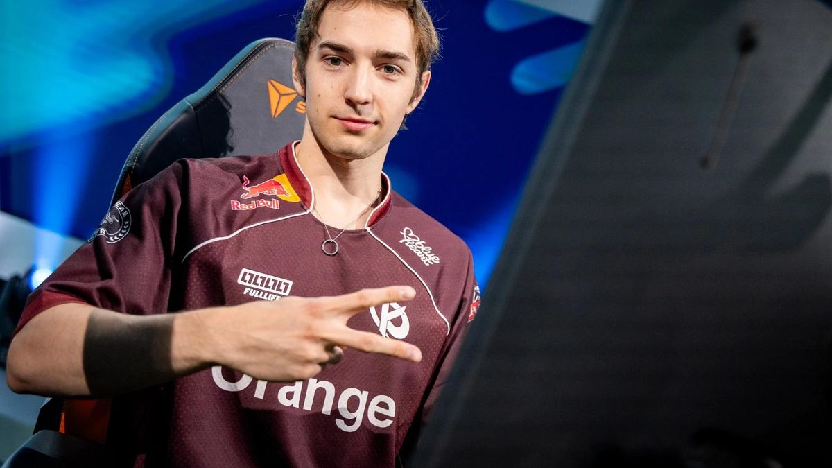 Imagen del artículo