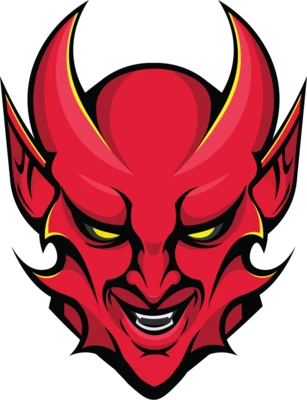 Diabolus Esports