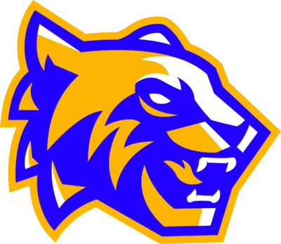 SDM Tigres