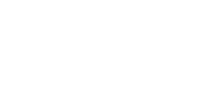 Excel Esports