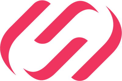 Team UNiTY
