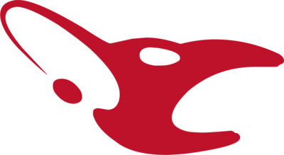 MOUZ
