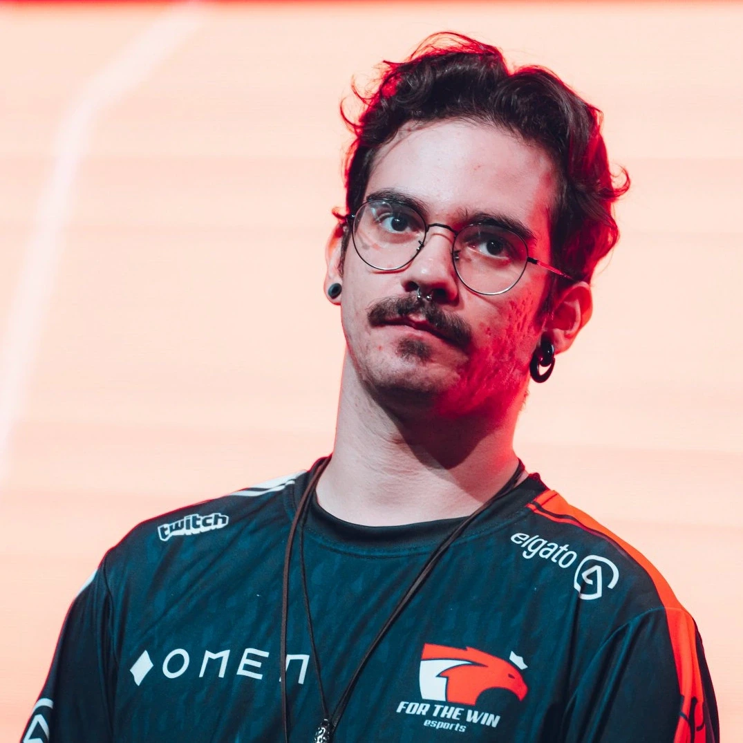 Noma