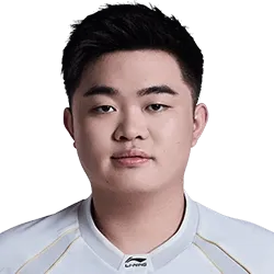 Jwei