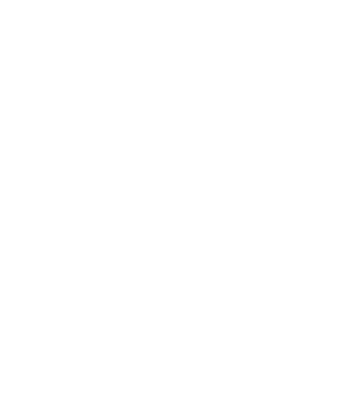 GIANTX Pride