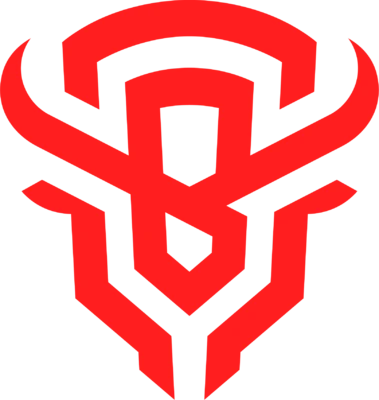 BISONS ECLUB