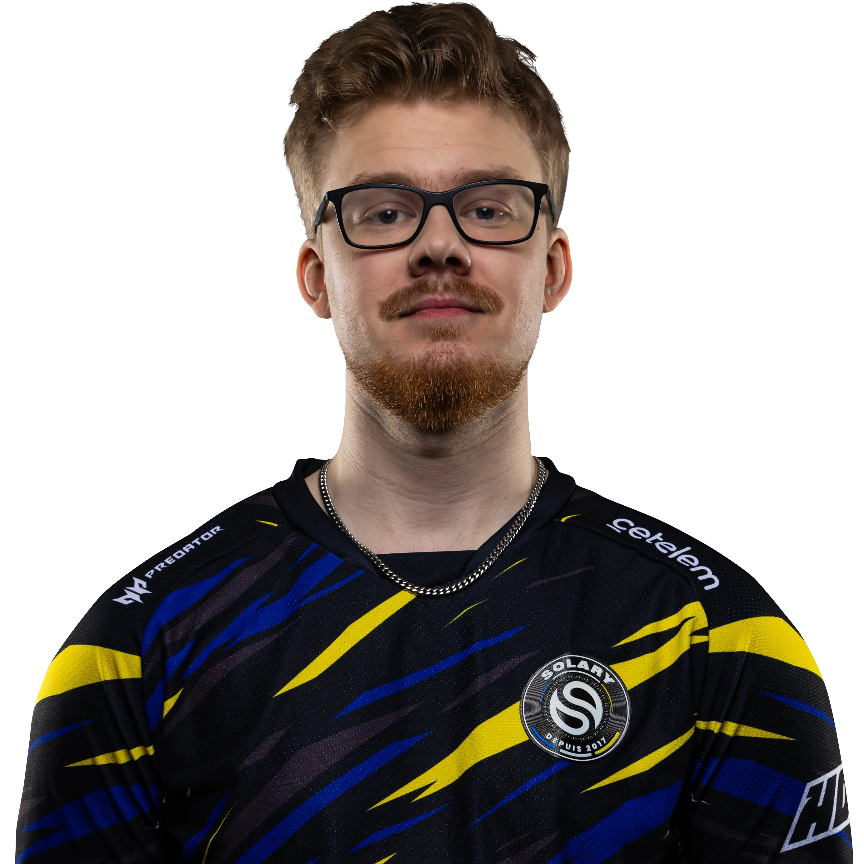 Kryze