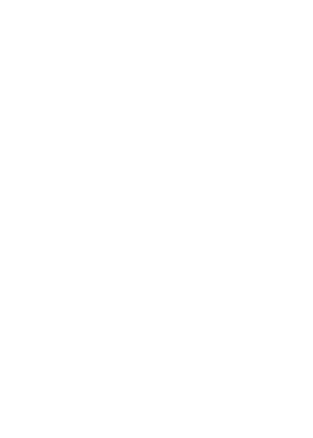 Could Be Better